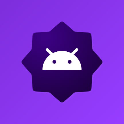 Samp android logo